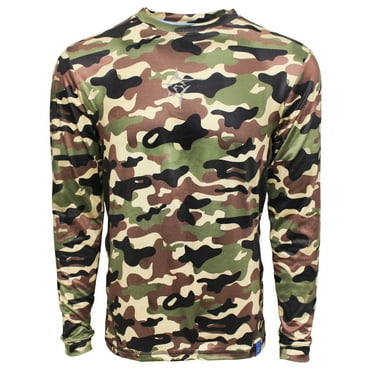 Desert Digital Camo ACU Tactical Response Uniform Shirt by TRU-SPEC 1292 Desert Digital Camo ACU Tactical Response Uniform Shirt by TRU-SPEC 1292